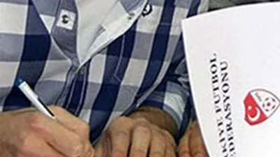 Transfer sezonu sona eriyor