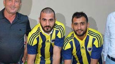 Süper Lig yıldızları 2. Lig'de