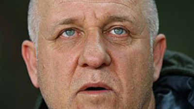 Akhisar'da Sağlam'a veto Mesut Bakkal gündemde