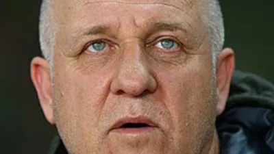Akhisar'da Sağlam'a veto Mesut Bakkal gündemde