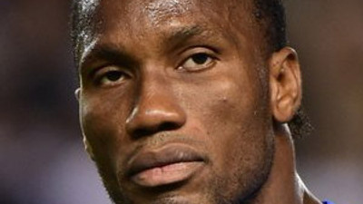Gökhan İnler transferinde Beşiktaş'a Drogba desteği