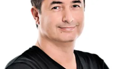 Acun bombayı patlattı !