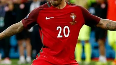 Quaresma Papa’nın huzuruna çıkacak
