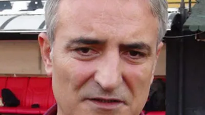 Manisaspor’a 7 takviye