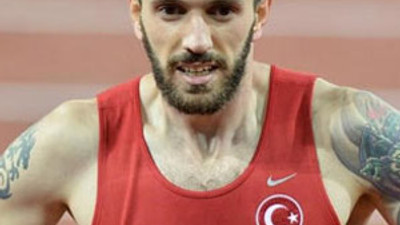 Ramil Guliyev sezonu noktalıyor