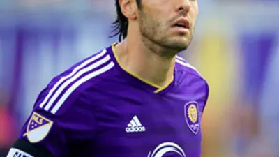 Fenerbahçe'nin hedefinde Kaka var....