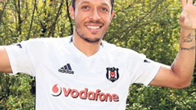 ''Türkiye'nin Barcelonası''
