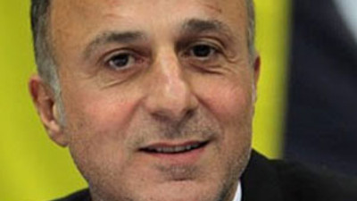 Galatasaray'ı kızdıracak FETÖ tweeti !