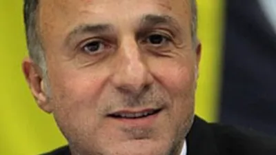 Galatasaray'ı kızdıracak FETÖ tweeti !