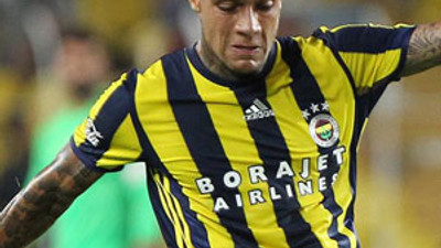 Advocaat'tan flaş karar !