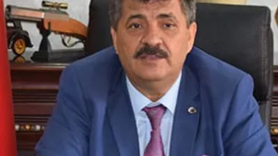 ''Yenilmeden şampiyon olacağız''