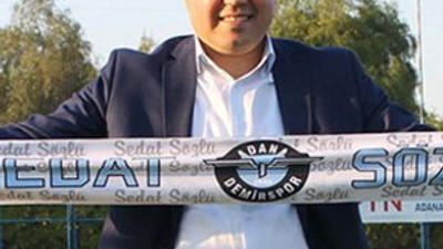 Başkandan Acun'a ilginç çağrı !