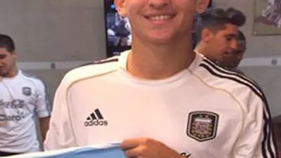 Manchester City'nin başı fena dertte