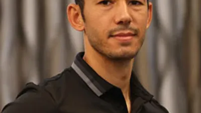 Umut yeniden çıkışa geçmek istiyor