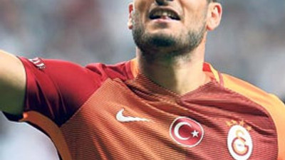 Golcüler üzüldü !