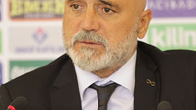 Karaman'dan çok sert Stoch açıklaması !