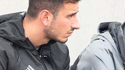 Beşiktaş eskiye dönüyor !