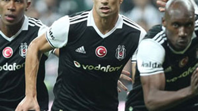 Tiki-Taka'yı bozan Gökhan İnler