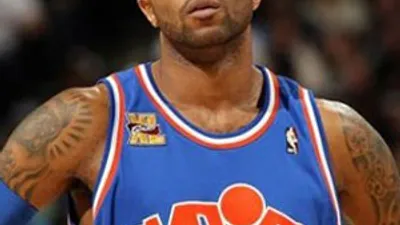 Mo Williams basketbolu bıraktı
