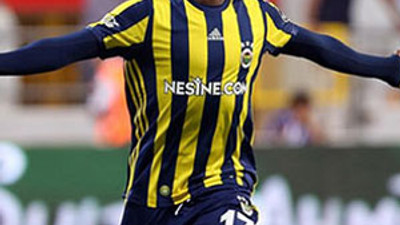 Sow'a gün doğdu !