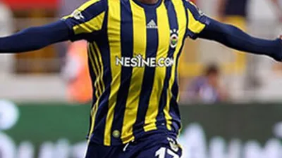 Sow'a gün doğdu !