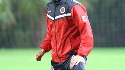 Selçuk Şahin bombası