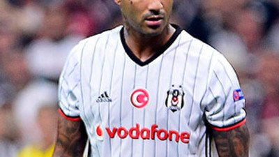 Goller duran toplardan