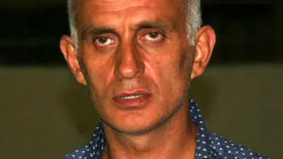 Kadınlardan yine özür diledi !
