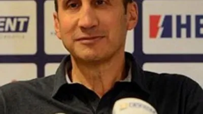 Blatt yeni sezon öncesi iddialı