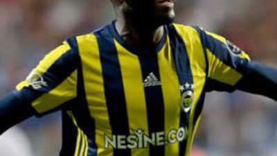 Moussa Sow'dan Erdoğan itirafı !