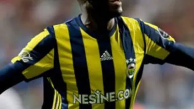 Moussa Sow'dan Erdoğan itirafı !