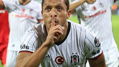 ''Geçen yıl şampiyon olsak da...''