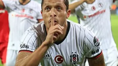 ''Geçen yıl şampiyon olsak da...''