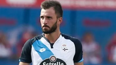 Emre Çolak fırtınası !