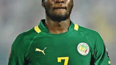 Moussa Sow zorla milli oldu