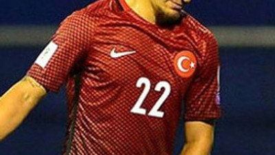''Keşke milli takıma çağrılmasaydı''