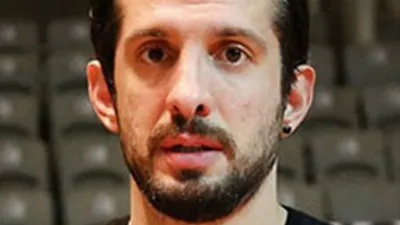 Kerem Tunçeri bombayı patlattı !