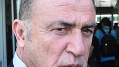 ''İnşallah galibiyet ile döneriz''