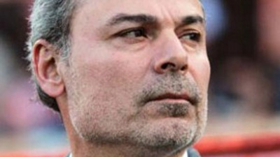 Engin İpekoğlu geri döndü !
