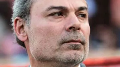Engin İpekoğlu geri döndü !