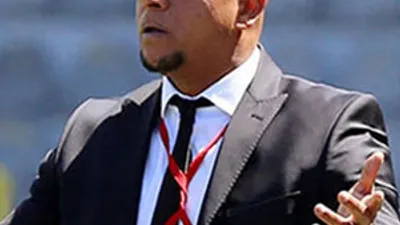 Real Madrid'den Roberto Carlos'a ret !