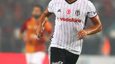 Dusko Tosic'ten büyük fedakarlık