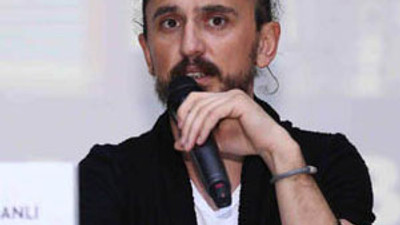 Tuncay Şanlı'ya sürpriz teklif