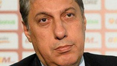 ''Lewandowski'den farkı yok''
