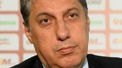 ''Lewandowski'den farkı yok''