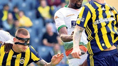 30 milyon euroluk defans çöktü !