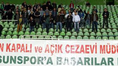 90 dakikalık özgürlük !