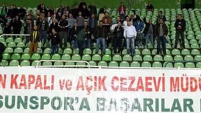 90 dakikalık özgürlük !