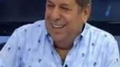 Beşiktaş taraftarından A Spor'a büyük tepki !
