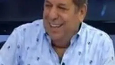 Beşiktaş taraftarından A Spor'a büyük tepki !